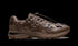 Gel-Terrain "Cecilie Bahnsen Sepia"